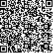 Company's QR code GAM Trade, s.r.o.