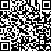 Company's QR code Vanda Rehackova