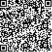 Company's QR code Martinakova Anna