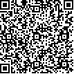 Company's QR code Ing. Karol Michalik - KM Trade