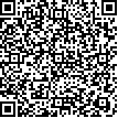 Company's QR code Rimskokatolicka farnost Libechov