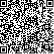 QR codice dell´azienda FURNITURE WOOD FACTORY, s.r.o.