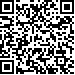 Código QR de la empresa Stanislav Mikeska