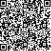 Company's QR code Martin Kodes