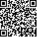 Código QR de la empresa Marie Vorackova