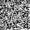 Company's QR code Lubricant SK, s.r.o.