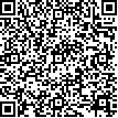 Company's QR code Ales Vychodil