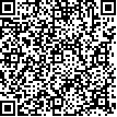 Código QR de la empresa Ing. Marie Smirova