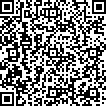 Company's QR code Tomas Civela