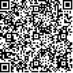 Código QR de la empresa PLP Consulting, s.r.o.