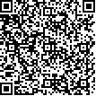 QR Kode der Firma Ing. Juraj Kmeto