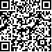 QR Kode der Firma Dusan Rezler