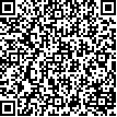 Company's QR code Epermiso, s.r.o.