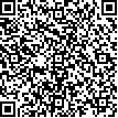 Código QR de la empresa Milan Gebauer