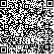 Company's QR code GO Service - Dana Harvankova