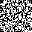 Código QR de la empresa Jaroslav Novak