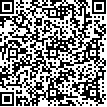 QR Kode der Firma Ferdinandus, s.r.o.