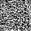 Código QR de la empresa Designeo Creative, s.r.o.