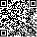 Company's QR code Vaclav Kolert