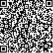 Company's QR code Kousek, s.r.o.