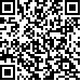 Company's QR code Bulla Anton  - TV-servis