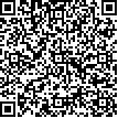 Company's QR code REKUKA s.r.o.