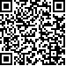 Company's QR code Lubos Petrak