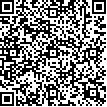 QR Kode der Firma Pavel Stehlik