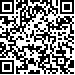 QR Kode der Firma Jirina Nova