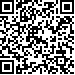 QR Kode der Firma LM Obuv