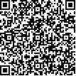 Company's QR code Petr Pastuszek