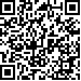 Company's QR code Libor Machat