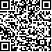 QR codice dell´azienda Bohuslav Matyas