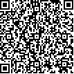 Company's QR code Hi Studio, s.r.o.