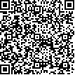 Company's QR code Daniel Rohrer