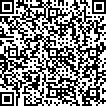 Código QR de la empresa MUDr. Josef Kunkela