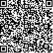 Company's QR code Ynot, s.r.o.