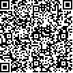 Company's QR code Ales Michalcik