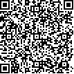 Company's QR code Podielnicko polnohospodarske druzstvo Bakov