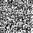 Company's QR code DE-AN, s.r.o.