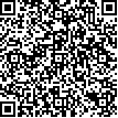 Company's QR code Michaela Gloserova