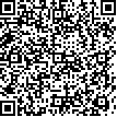 QR Kode der Firma BHJ spravci, v.o.s.