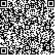 QR Kode der Firma ToR s.r.o.