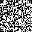 Company's QR code JUDr. Tibor Haar, advokat