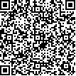 Código QR de la empresa KARPO FLY, s.r.o.