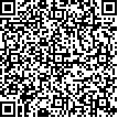 QR codice dell´azienda Otcenaskova Miroslava, JUDr.