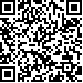 Company's QR code PaedDr. Miroslav Skacel