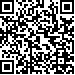 Company's QR code Jaroslav Hrabe