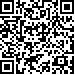 Código QR de la empresa Pavel SRB