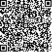 QR kód firmy Galerygame, s.r.o.